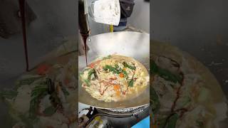 Download lagu Mie tek tek kesap! Portion of 15,000 seabrek #food #foodie #culinary #salesideas mp3