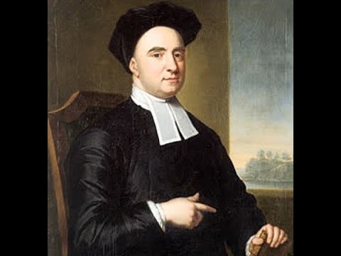 Berkeley, Ideal Apples & The Mind Of God: Idealism, Immaterialism & Irish Philosophy