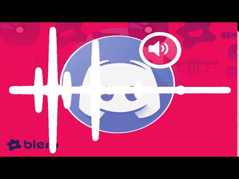Discord Join Sound | PERFECT FOR TROLLING - the best sound effect/troll sound/ringtone High Quality