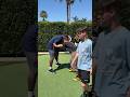 Wrestling Jack Doherty ‍ ️ Wrestling Ufc Mma Viral Shorts