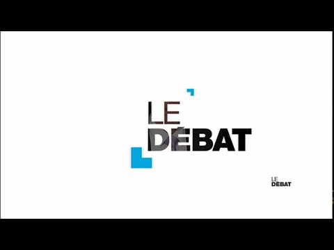 国際女性の権利の日：平等の期限はいつ？ (Journée internationale des droits des femmes : l'égalité c'est pour quand ?)