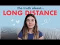 Make Your Long Distance Relationship ACTUALLY FUN Tips And Tricks To Try