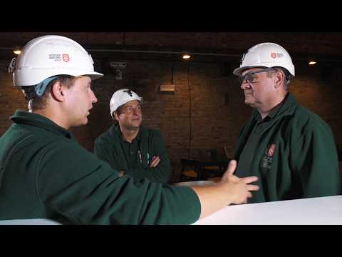 Jadymy durś, sezon 2, odc. 4 - Górny Śląsk