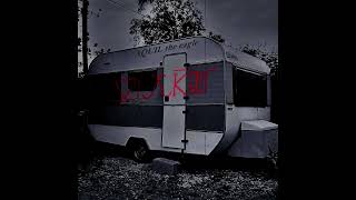 Download lagu AQUIL the eagle feat. Luckyng_07 - Iot Lakeenie (My Life) mp3