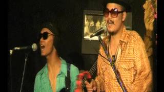 Download lagu Orkes Taman Bunga - MAHASISWA RANTAU (OM PHB) mp3