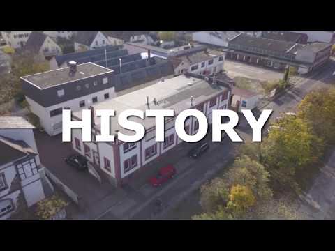 PM-International: History - 2020