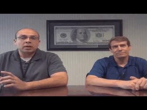 Orlando sneak peek: "Windchill PDMLink Unleashed: One Company's Journey" - PTC