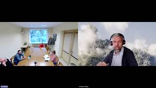2026 10 14 Antikorupcijos komisijos posėdis