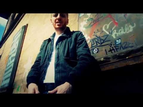 King emu - jiyan  (OFFICIAL HD VIDEO) 2013