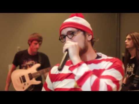 download lagu mp3 mp4 Arbiter Live, download lagu Arbiter Live gratis, unduh video klip Arbiter Live