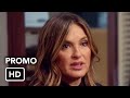 Law And Order SVU 21x11 Promo She Paints For Vengeance HD