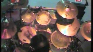 Download lagu Jamrud - Nangislah Negriku.mpg mp3