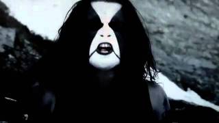 Immortal - All Shall Fall (2009)