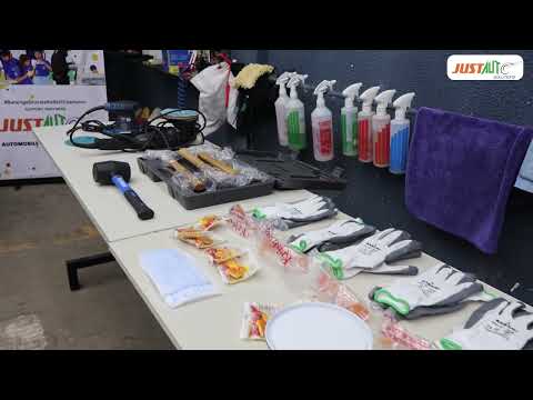 स्किल इंडिया प्रतियोगिता: नई पीढ़ी को अवसर और कौशल को बढ़ावा