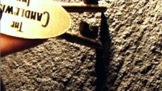 Look What I Found...