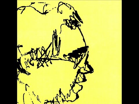 Eugen Cicero - Misty / Tea For Two - Medley