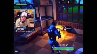 Cover art for Nothinggg