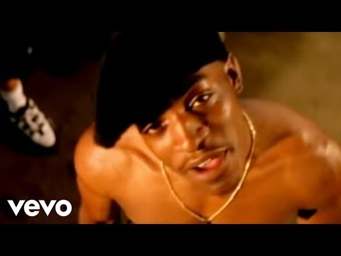 download lagu mp3 mp4 Benz Or Beamer Lyrics, download lagu Benz Or Beamer Lyrics gratis, unduh video klip Benz Or Beamer Lyrics