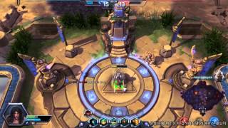 [취미유저] 1등급 유저의 드립폭발, 소소한 깨알팁, 멘탈팁 영상~!