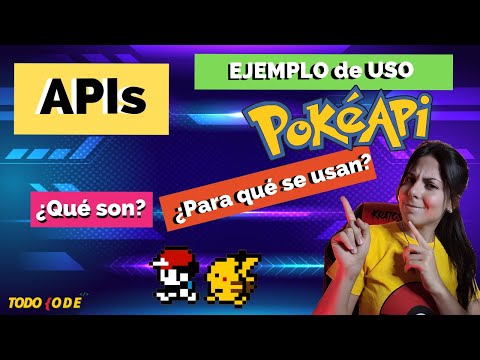 KOTLIN Curso ANDROID desde CERO Medio