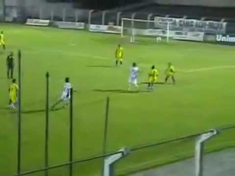 Danilo Fidelis Meia Original.wmv