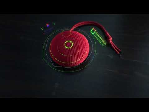 Simon Bichbihler   Alienation Deep Mix