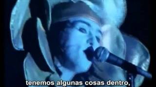 Download lagu Genesis - Supper's Ready (Subtitulos Español) mp3