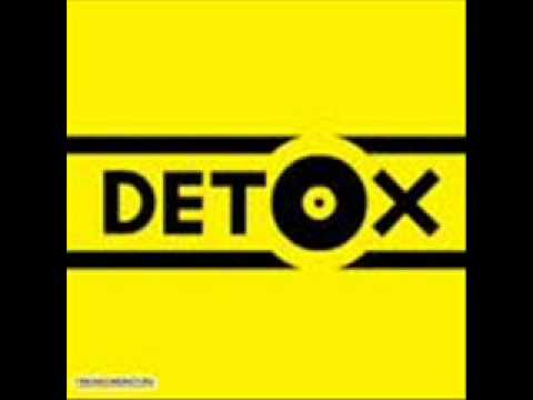 Mark Sherry & Dr. Willis - Seismic (Original Mix)