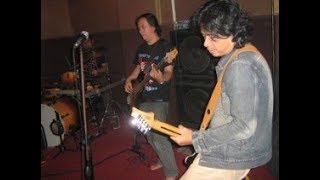 Download lagu Time Bomb Blues   Bawa Ku Pergi mp3