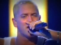 Eminem The Real Slim Shady MTV Music Awards ...