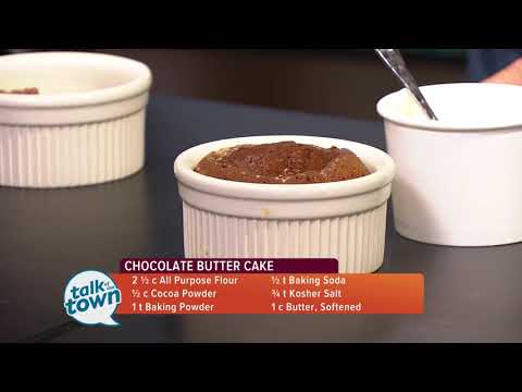 download lagu mp3 mp4 Kona Cake, download lagu Kona Cake gratis, unduh video klip Kona Cake