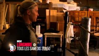 Promo VF - Saison 2