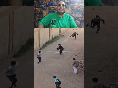 هما بيلعبو باية اصلا😂#ااكسبلور