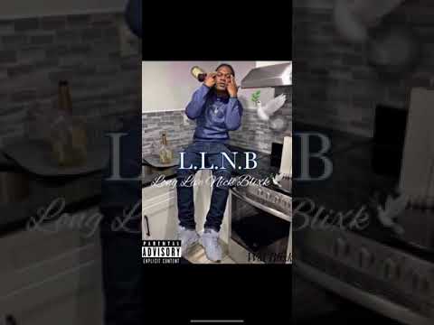 Wal Blixk - LLNB ( Audio )