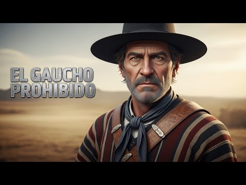 Quién Fue Juan Moreira: La Verdadera Historia del Legendario Gaucho Argentino”