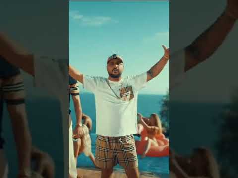 fero47 ft keko Casanova