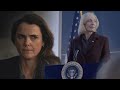 The Diplomat Season 3 FIRST LOOK