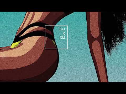 download lagu mp3 mp4 Passion Of Rb, download lagu Passion Of Rb gratis, unduh video klip Passion Of Rb
