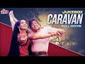 CARAVAN कारवां 1971 Full Movie Songs Mohammed Rafi Asha Bhosle Jeetendra Asha Parekh