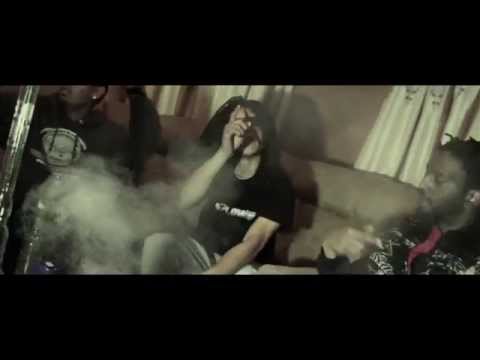 PME PRESENTS… GI FLOW & KING   HITTIN THE DIP