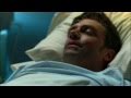 "Goodbye" by Amy Jo Johnson on Flashpoint ...