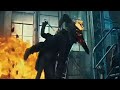 Hollywood Movies Hot Jabardasth