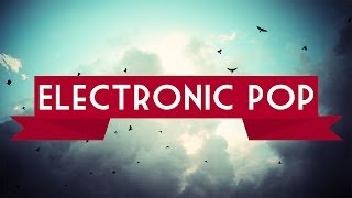 AYER - Circle Down (Wize Remix)