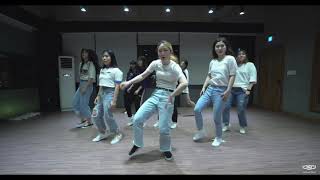 Download lagu ly missing you(midi mafia mix aka radio main) - Tamia mp3 Download lagu ly missing you(midi mafia mix aka radio main) - Tamia mp3