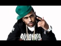 Big Sean "What You Doin" Official Instrumental ...