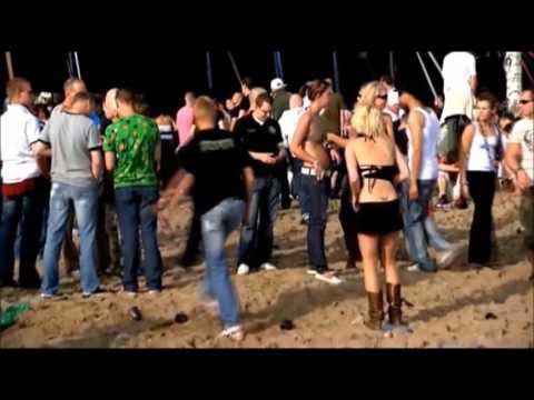 Karpe DM feat  Past One   Discover the power