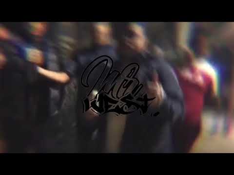 WAYZ | DJII LONGTIME (SPÉCIAL FÊTES) REMIX 2020