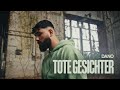 DANO - TOTE GESICHTER (Official Video)