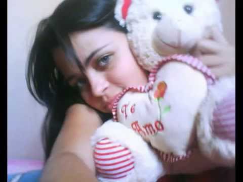 luciana fernandes.wmv