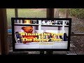 Opening To Winnie The Pooh And The Honey Tree 1997 Vhs